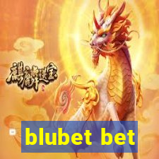 blubet bet