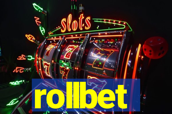 rollbet