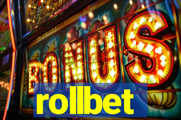 rollbet