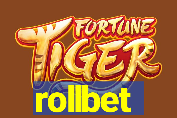 rollbet