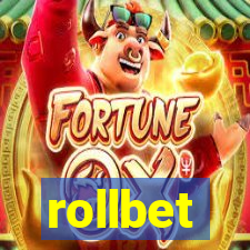 rollbet