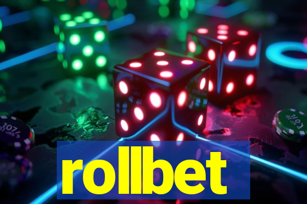 rollbet