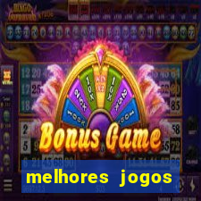 melhores jogos multiplayer ps2