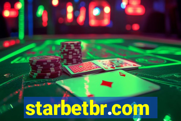 starbetbr.com