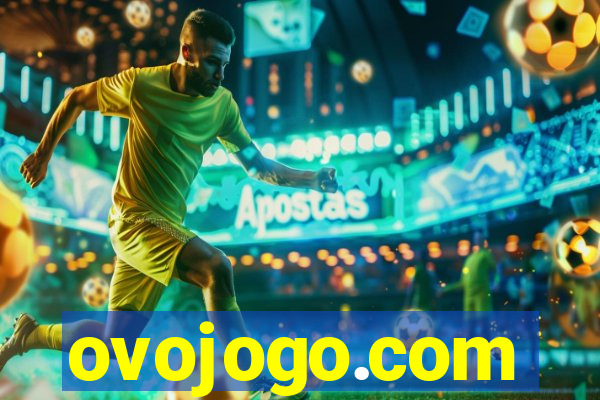 ovojogo.com