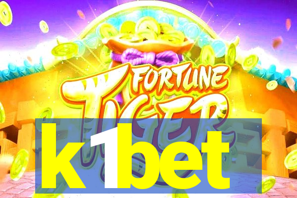 k1bet