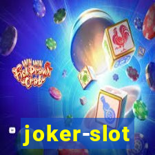 joker-slot