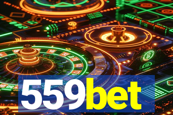 559bet