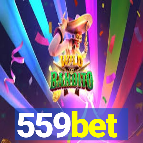 559bet