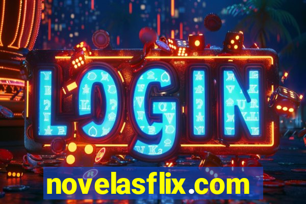 novelasflix.com