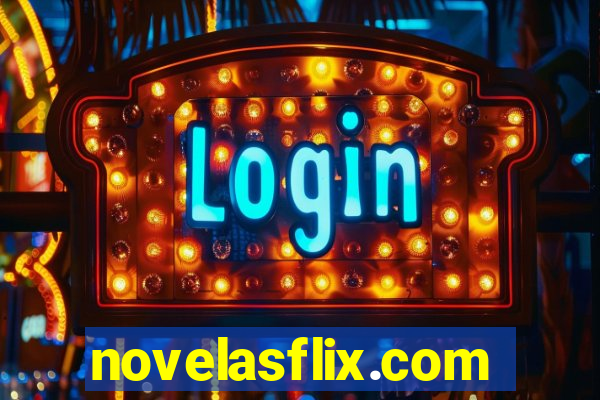 novelasflix.com