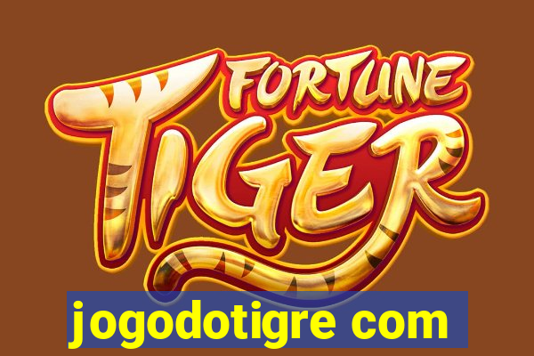 jogodotigre com