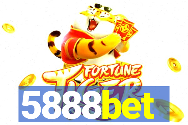 5888bet