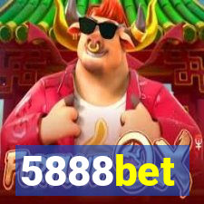 5888bet