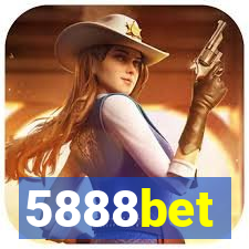 5888bet