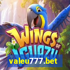 valeu777.bet