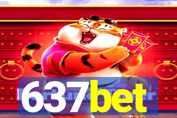 637bet