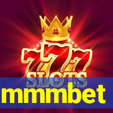 mmmbet