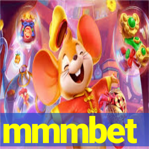 mmmbet