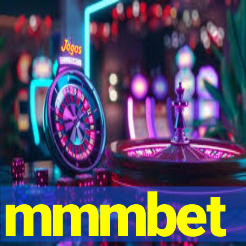 mmmbet