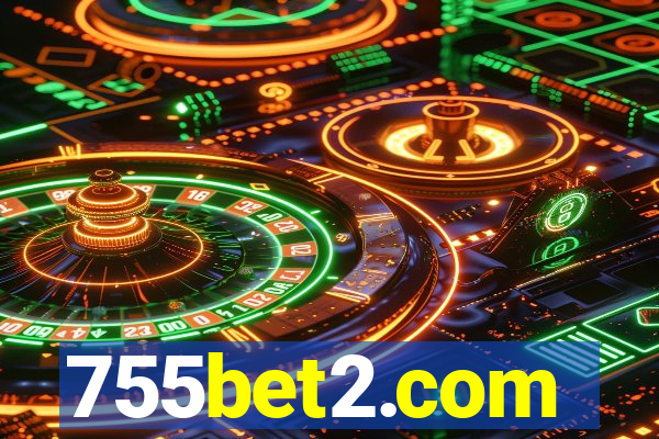 755bet2.com