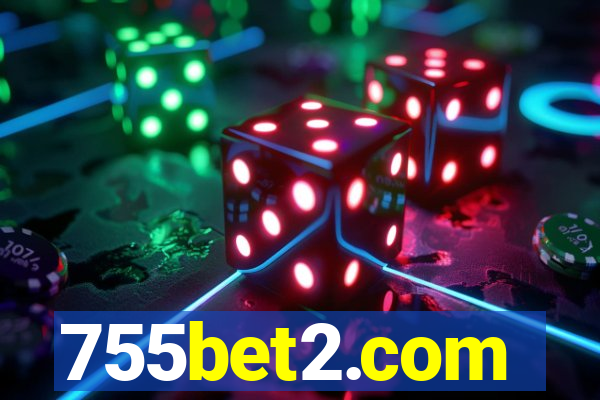 755bet2.com