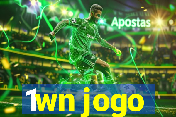 1wn jogo