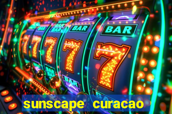 sunscape curacao resort spa and casino tripadvisor