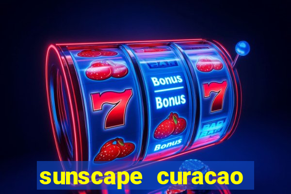 sunscape curacao resort spa and casino tripadvisor