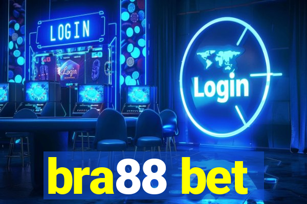 bra88 bet