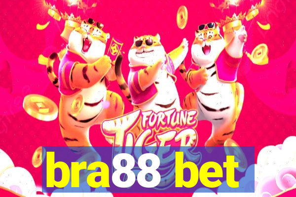 bra88 bet