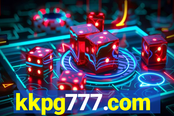 kkpg777.com