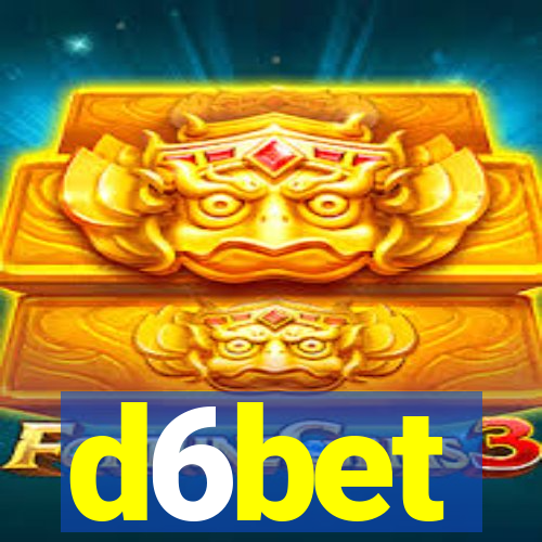 d6bet