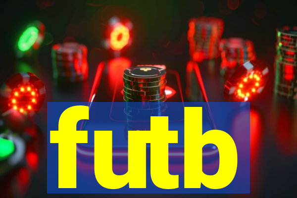 futb