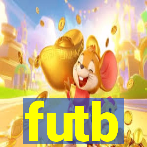 futb