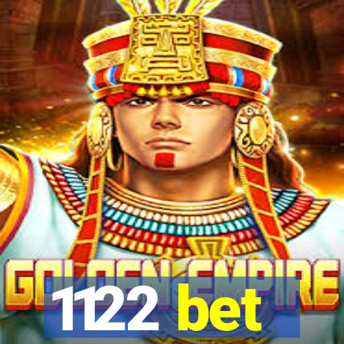 1122 bet