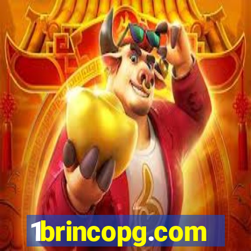 1brincopg.com