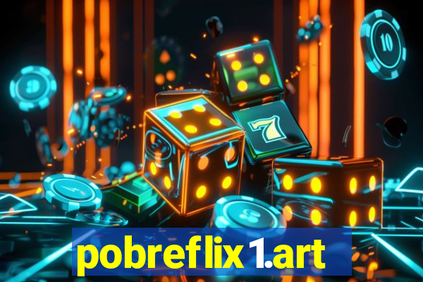 pobreflix1.art