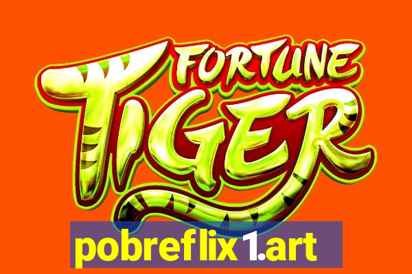 pobreflix1.art