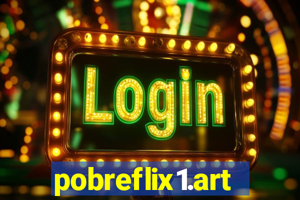 pobreflix1.art