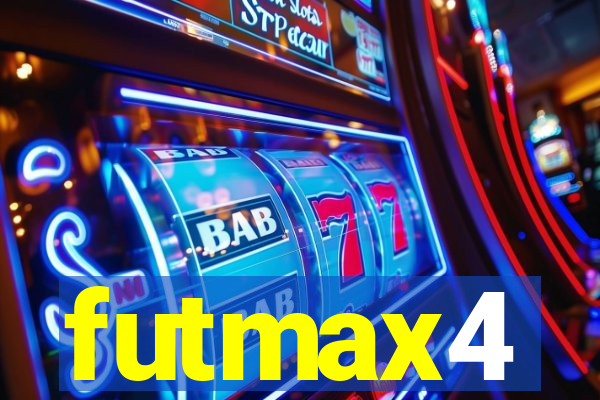 futmax4