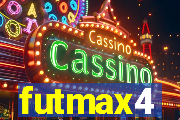 futmax4