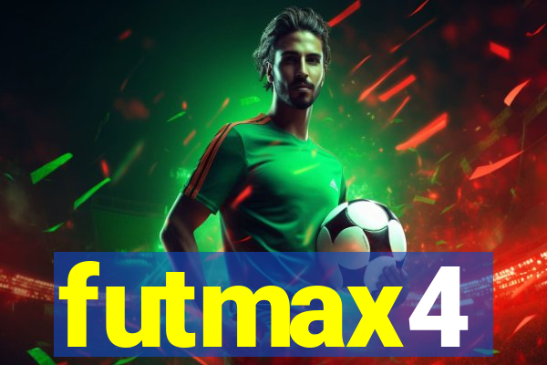 futmax4