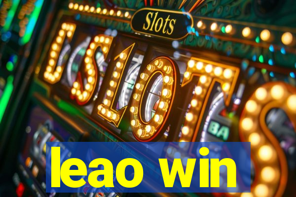 leao win