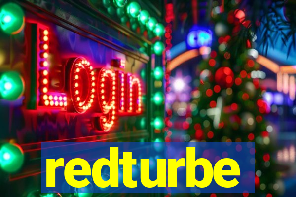 redturbe