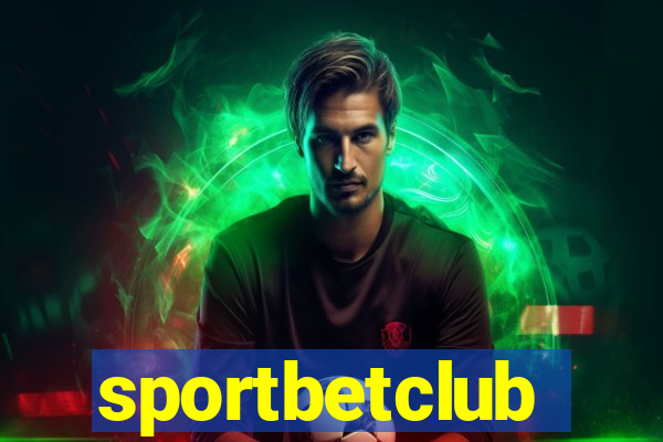 sportbetclub