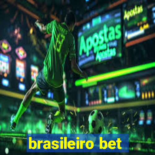 brasileiro bet