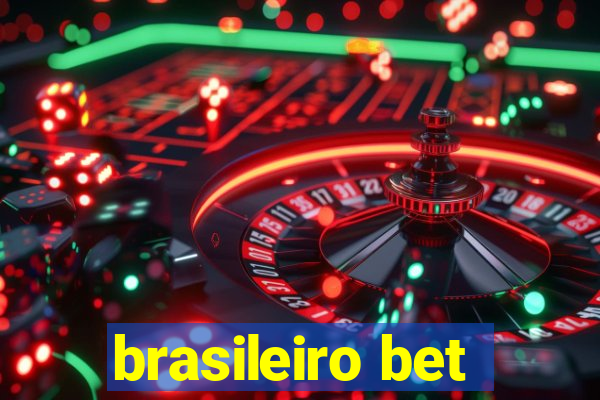 brasileiro bet