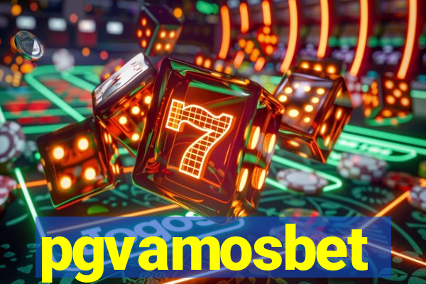 pgvamosbet