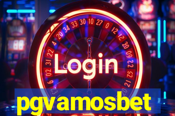 pgvamosbet